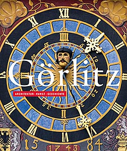 Logo:Görlitz