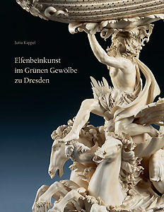 Logo:Elfenbeinkunst im Grünen Gewölbe zu Dresden
