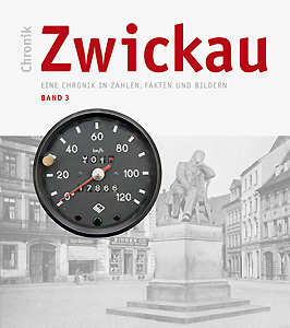 Logo:Chronik Zwickau, Band 3