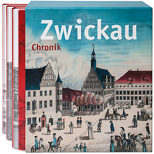 Logo:Chronik Zwickau
