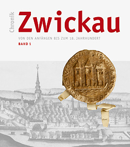 Logo:Chronik Zwickau, Band 1