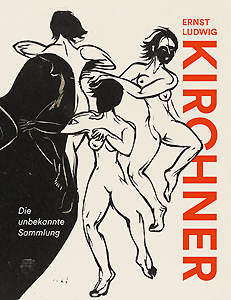 Logo:Ernst Ludwig Kirchner