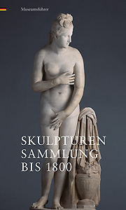 Logo:Skulpturensammlung bis 1800