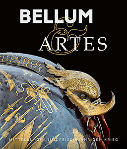 Logo:Bellum & Artes